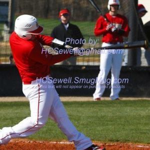 Meet your Posher, Walker